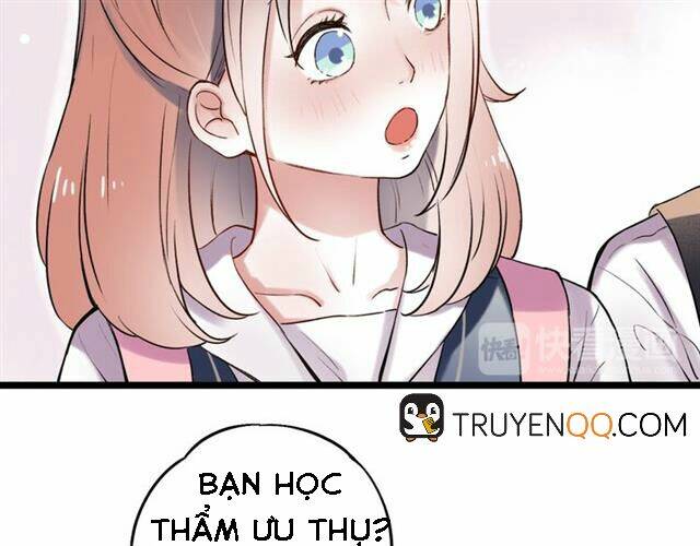 trạch thượng tịch mịch huỳnh hỏa chapter 11 68