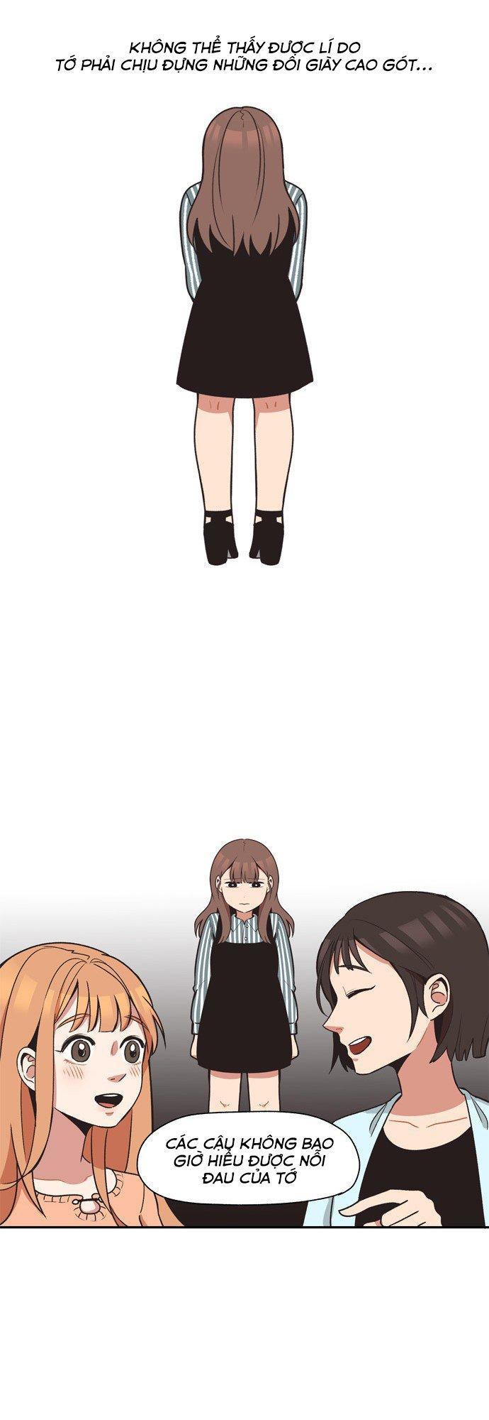 for 5kg! chapter 2 14