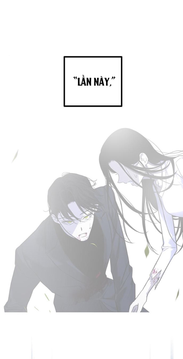 Cạm Bẫy chapter 200.1 12