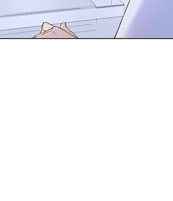 băng tâm kỵ sĩ chapter 2.5 18