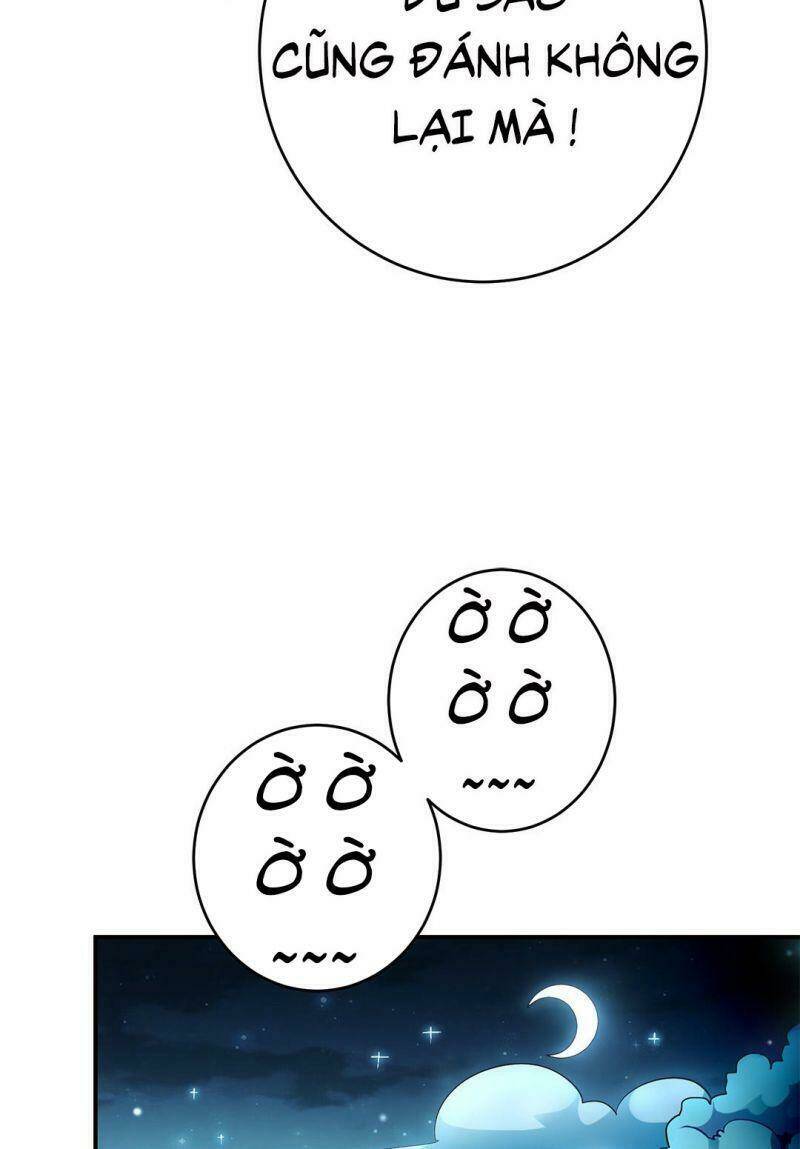 thiên kim bất hoán chapter 62 27