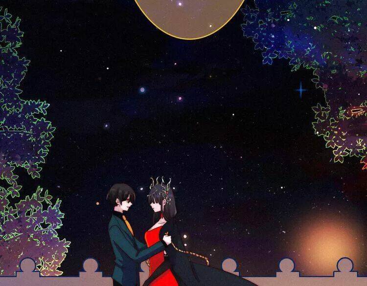 đêm tối chốn này chapter 20 84