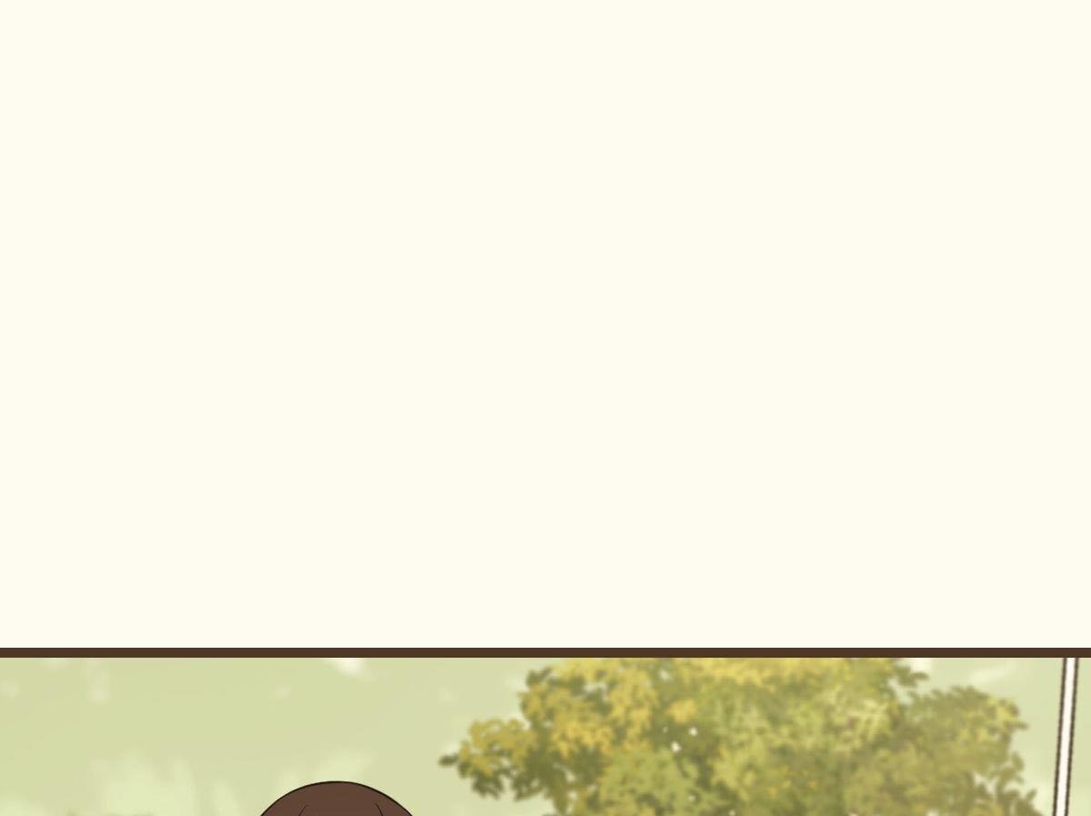 tương phùng chapter 37 124