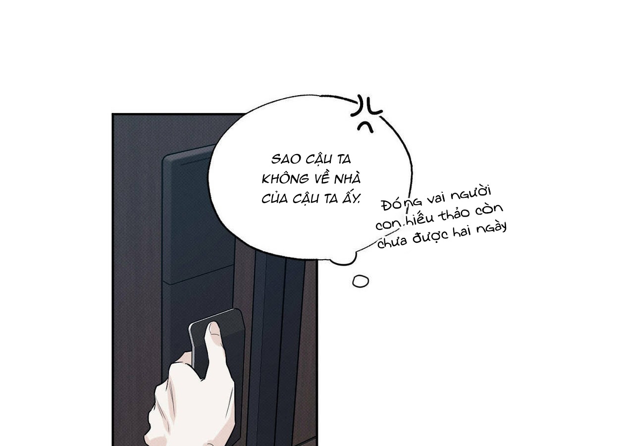 chàng giao pizza và gold palace chapter 3 107