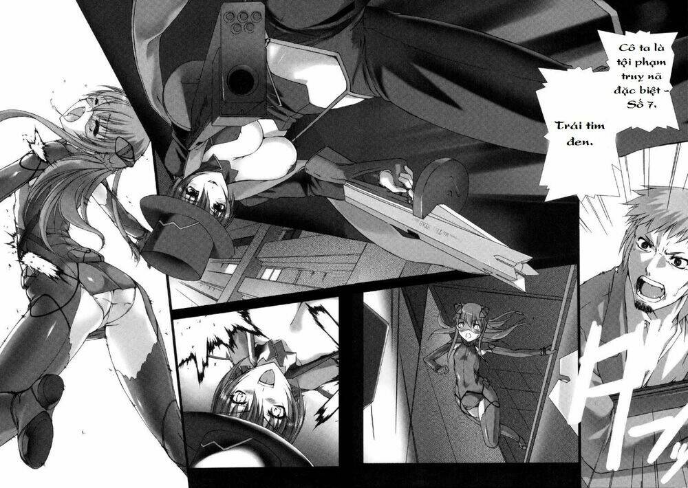 ziggurat chapter 3 24