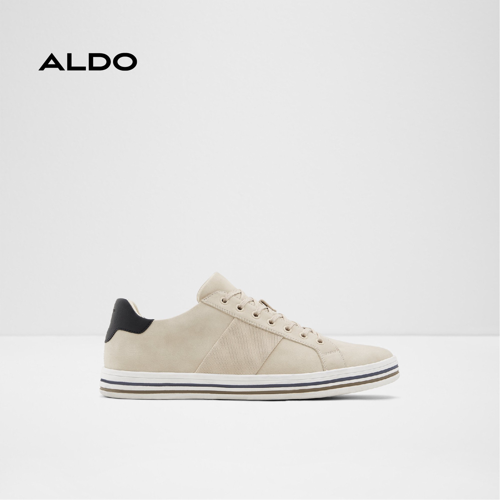 Giày sneaker nam ETERRARWEN Aldo