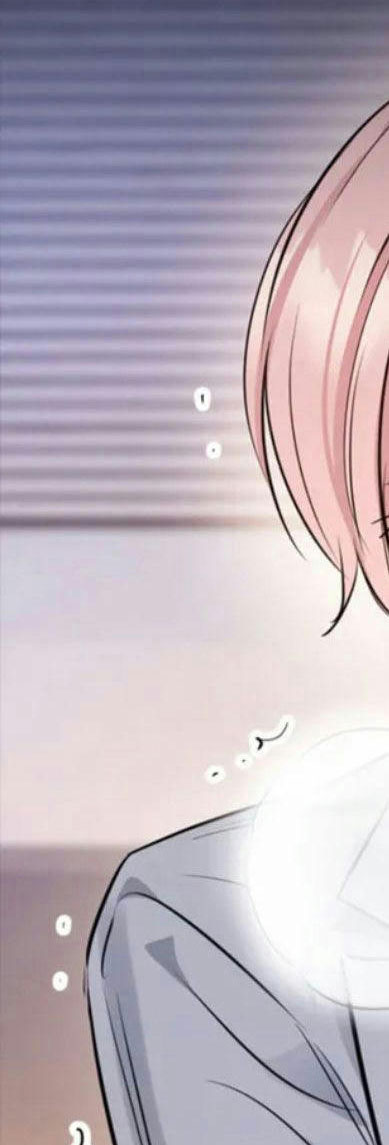 cấp trên nhỏ tuổi chapter 10 16