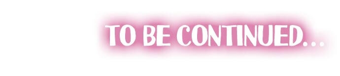 ore ni sosogasete kudasai.~ okute succubus to gochisou miseinen chapter 1 35