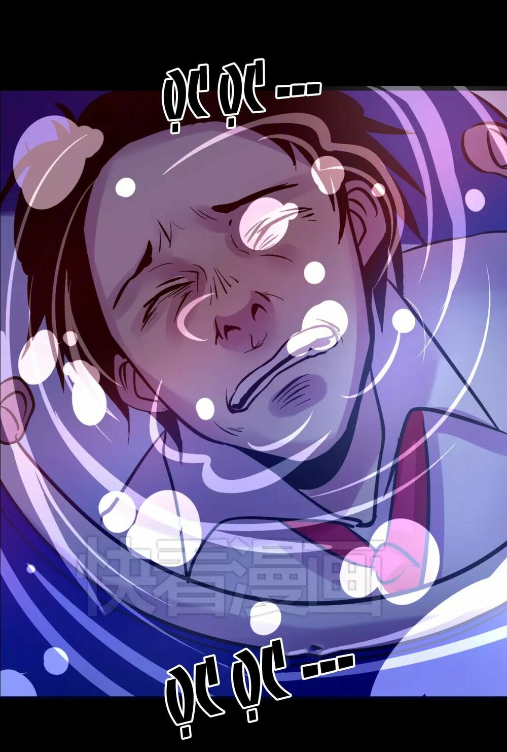 trả thù trường trung học phần 2 chapter 11 63