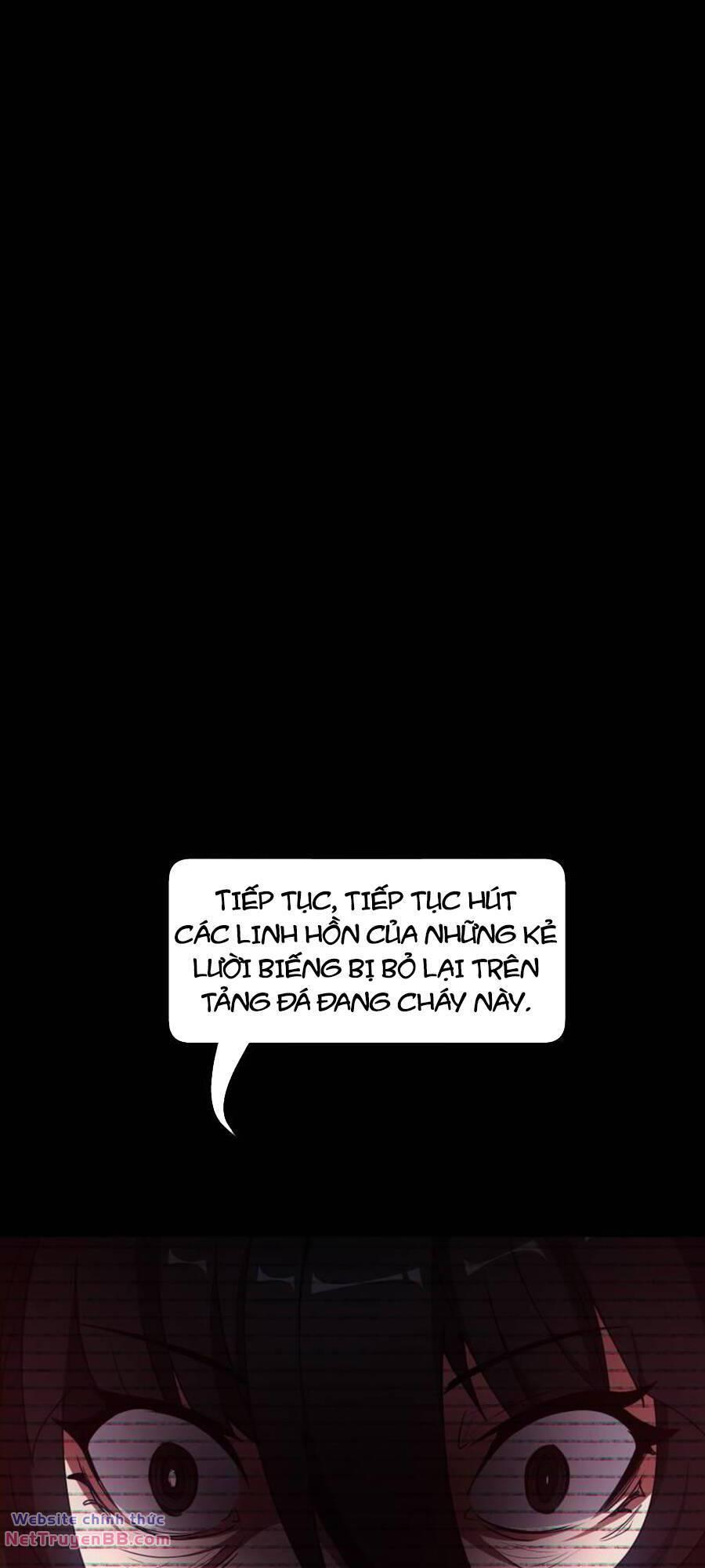 tử thần chapter 121 59