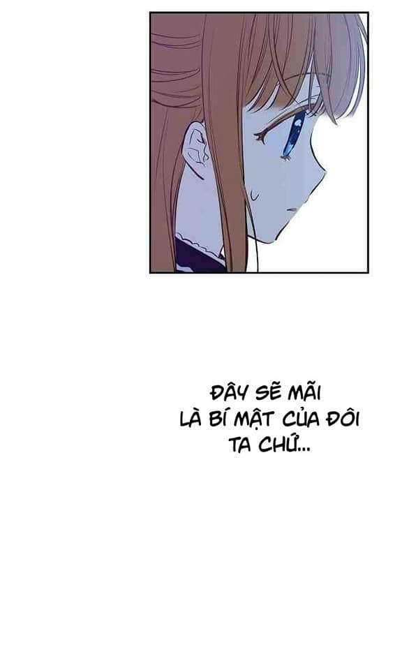 bỗng một ngày nọ tôi trở thành nàng công chúa chapter 63 79