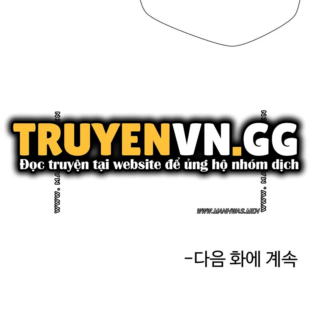 gia sư nữ quái chapter 79 40