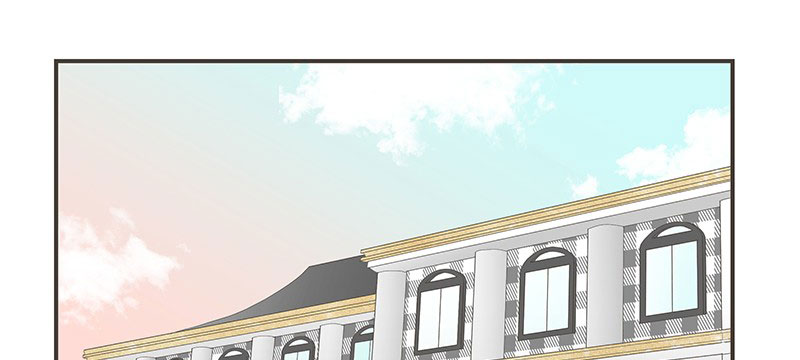 những nàng công chúa bị nguyền rủa chapter 16 2