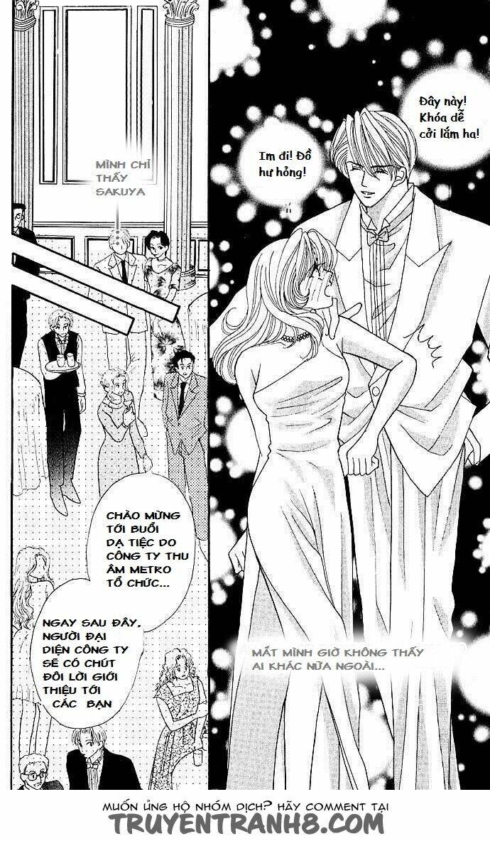 kaikan phrase chapter 9 24