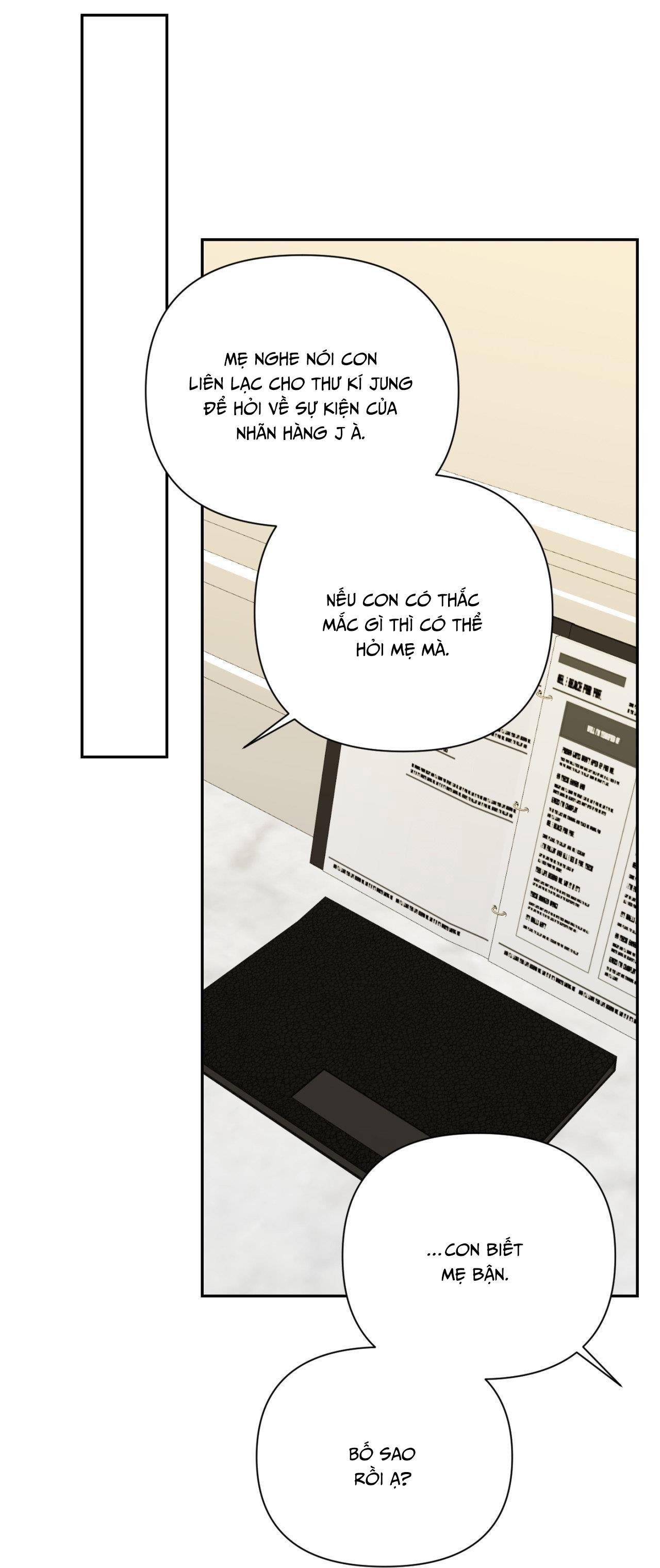 backlight chapter 27 5