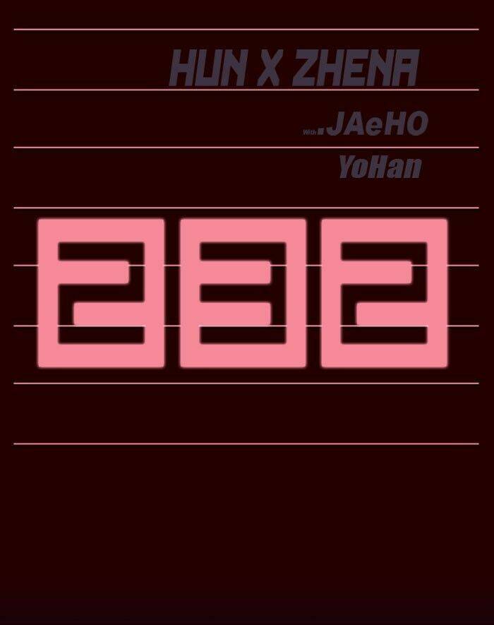 nữ sinh trường wilds chapter 232 2