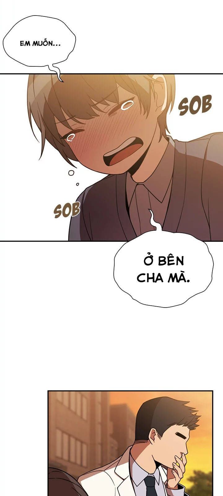 close as neighbors chapter 22 13