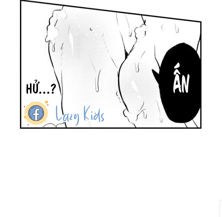 tiếng gọi của tình yêu sau trải nghiệm cận tử chapter 7 15