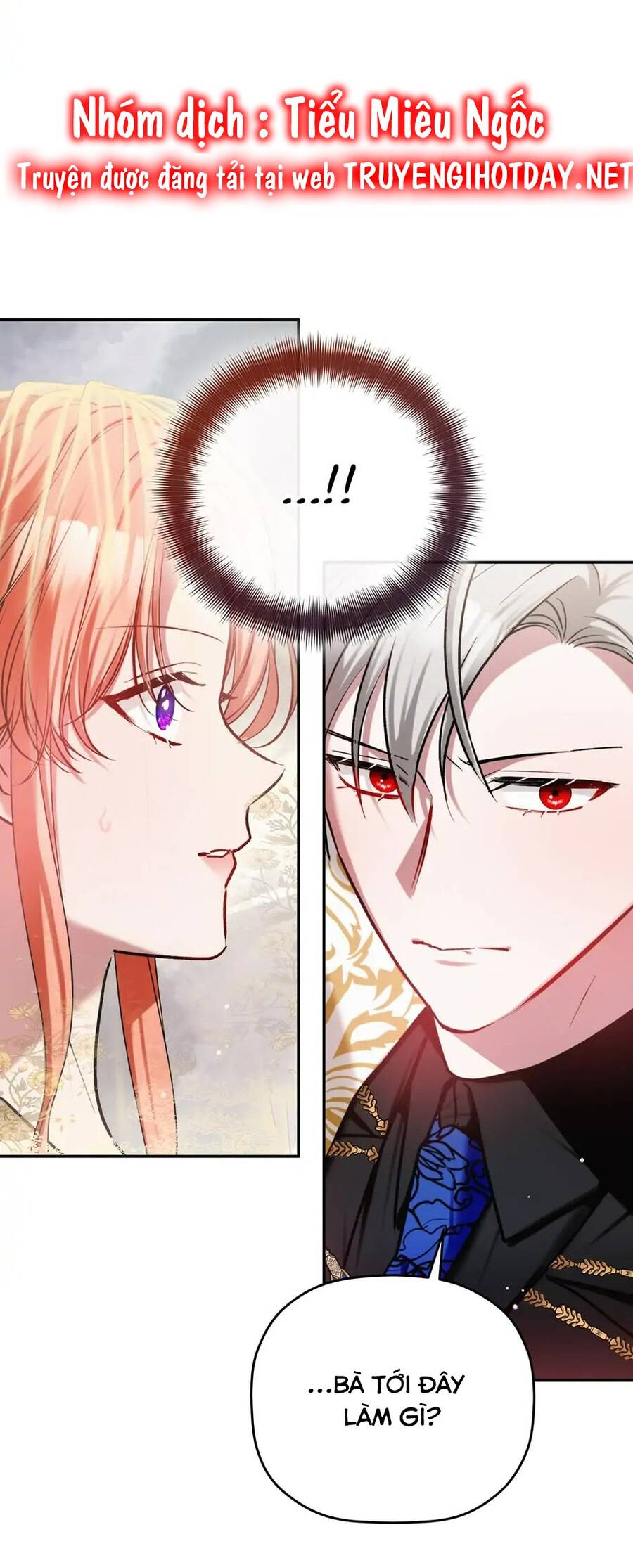 hoàng tử chuyển sinh trở thành người mạnh nhất thế giới nhờ vào sự hiểu biết về bug chapter 81 40