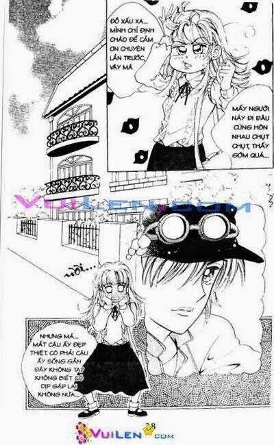 tình yêu diệu kỳ chapter 3 38