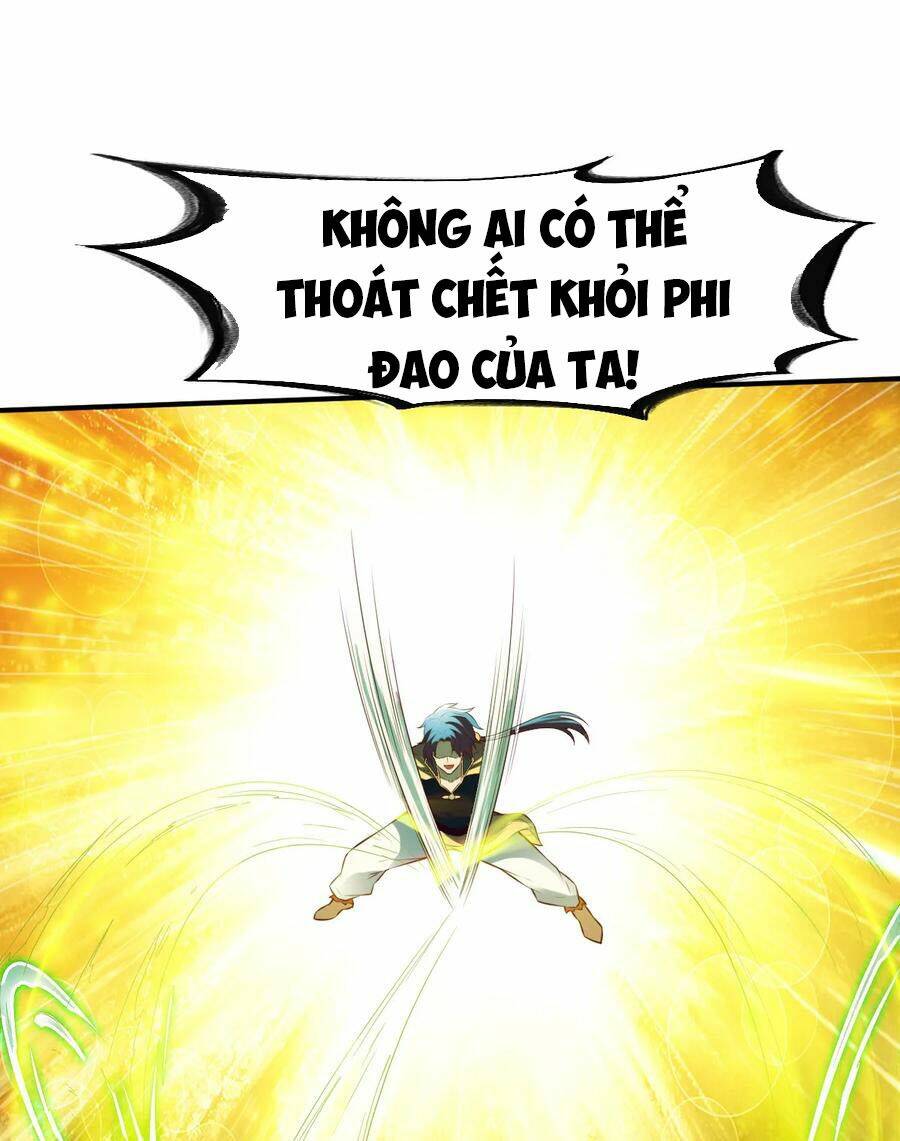 chiến đỉnh chapter 173 9