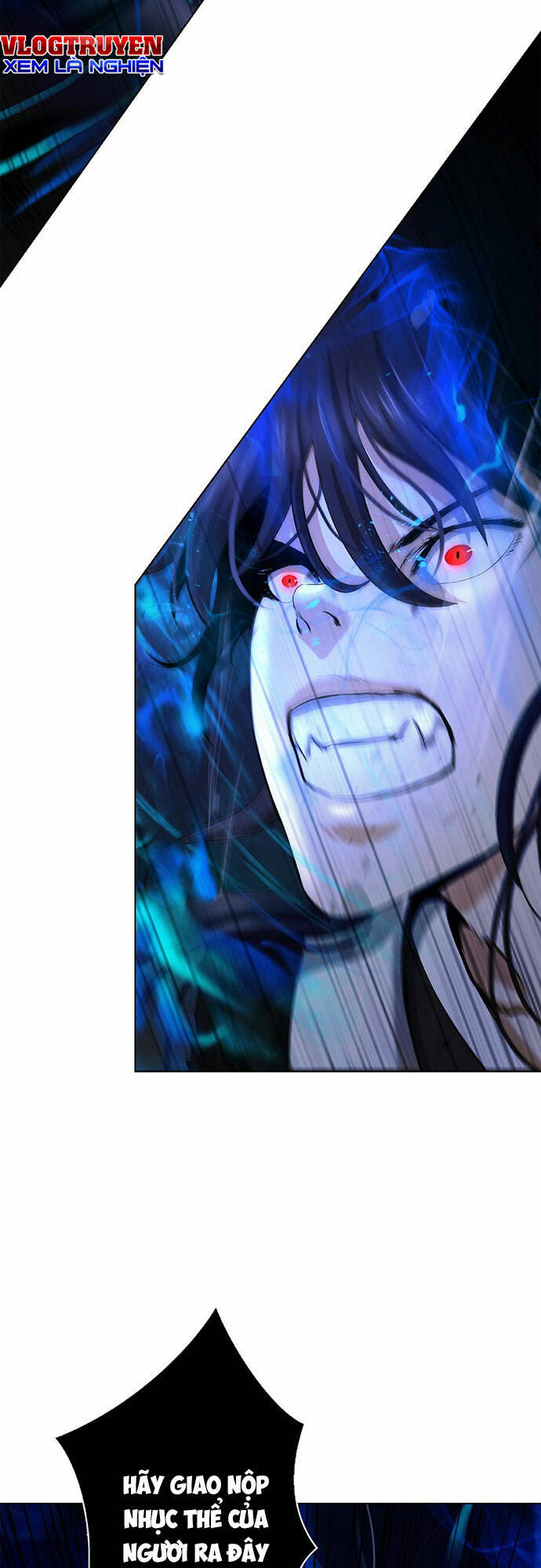 xuyên không thành hổ chapter 126 57