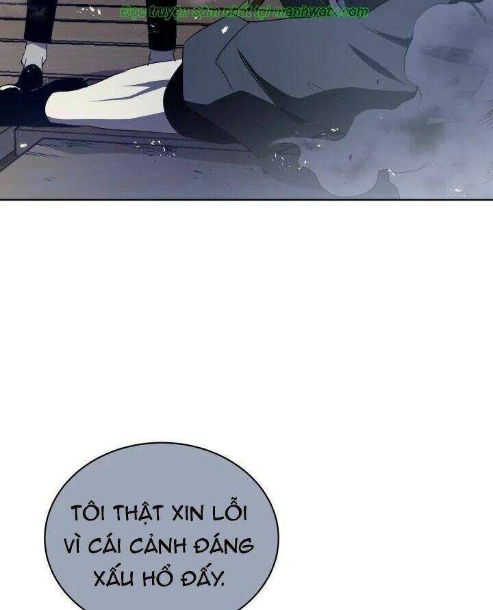 Ma Tôn Tái Thế chapter 78.2 83