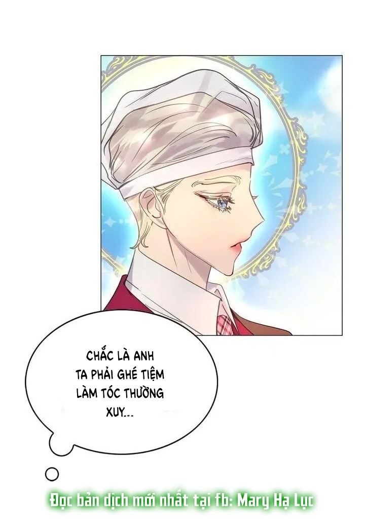 đừng xem thường nữ phụ chapter 171 67