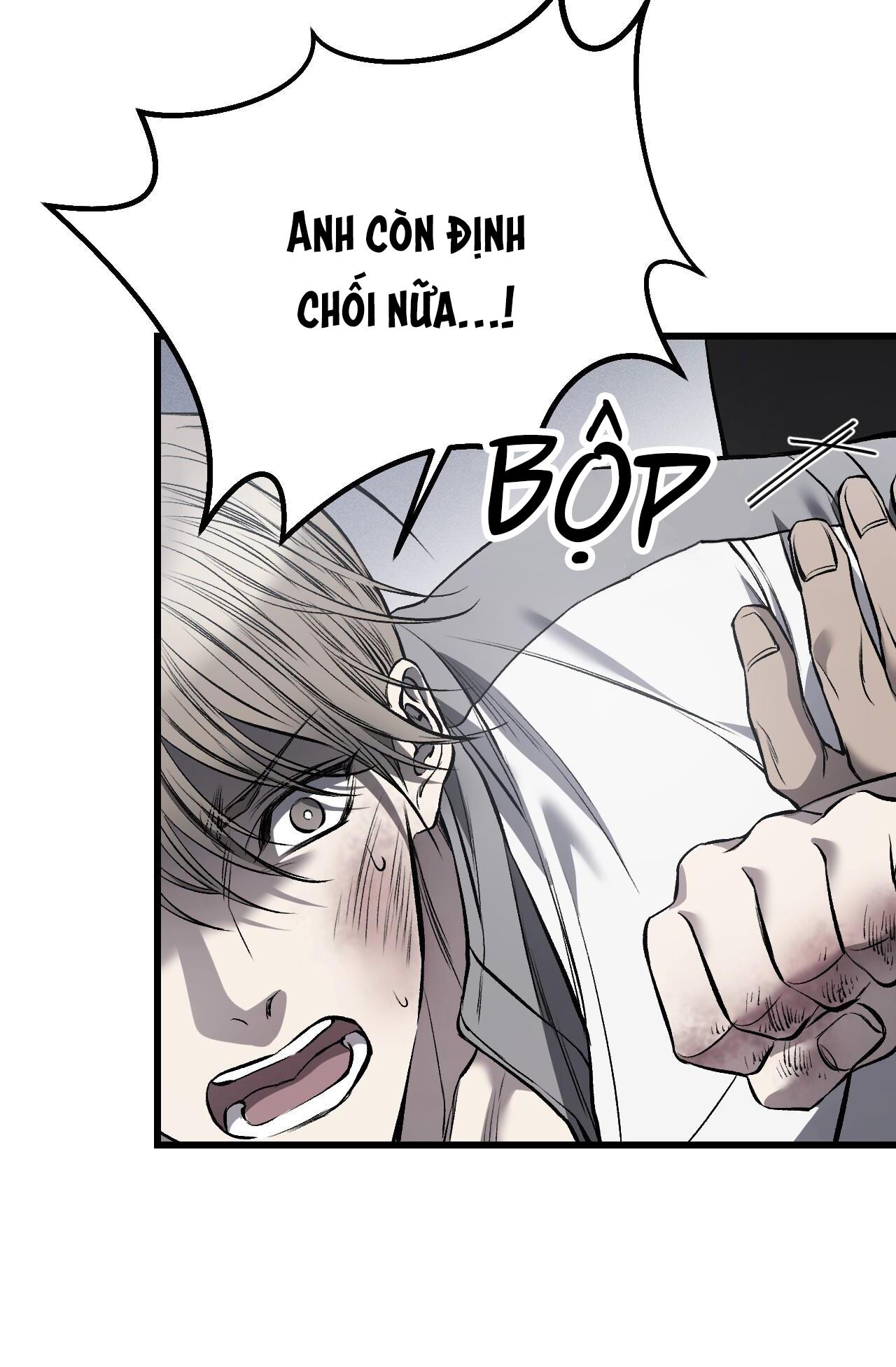 xx đê tiện chapter 5 76