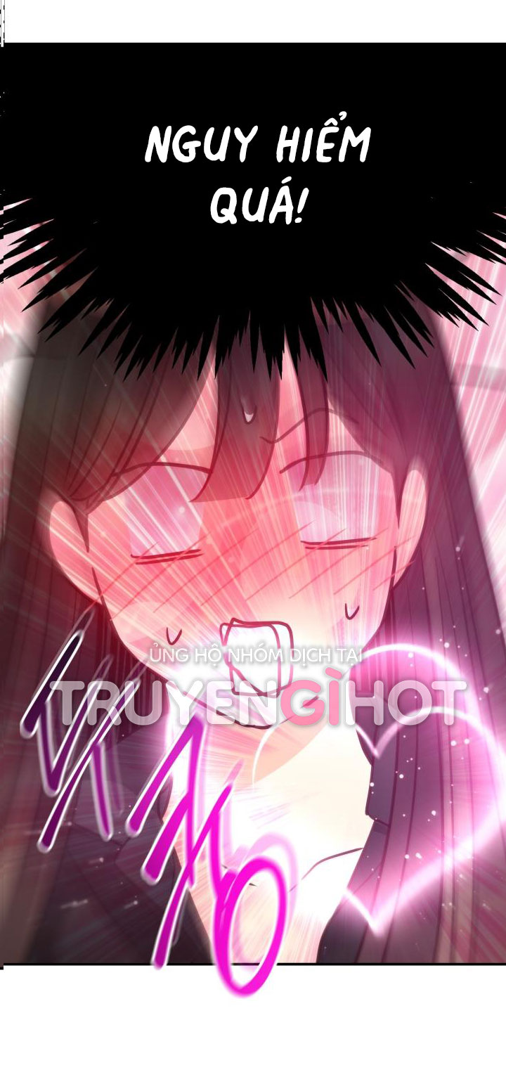 [16+] ánh sao ban mai chapter 67.1 29