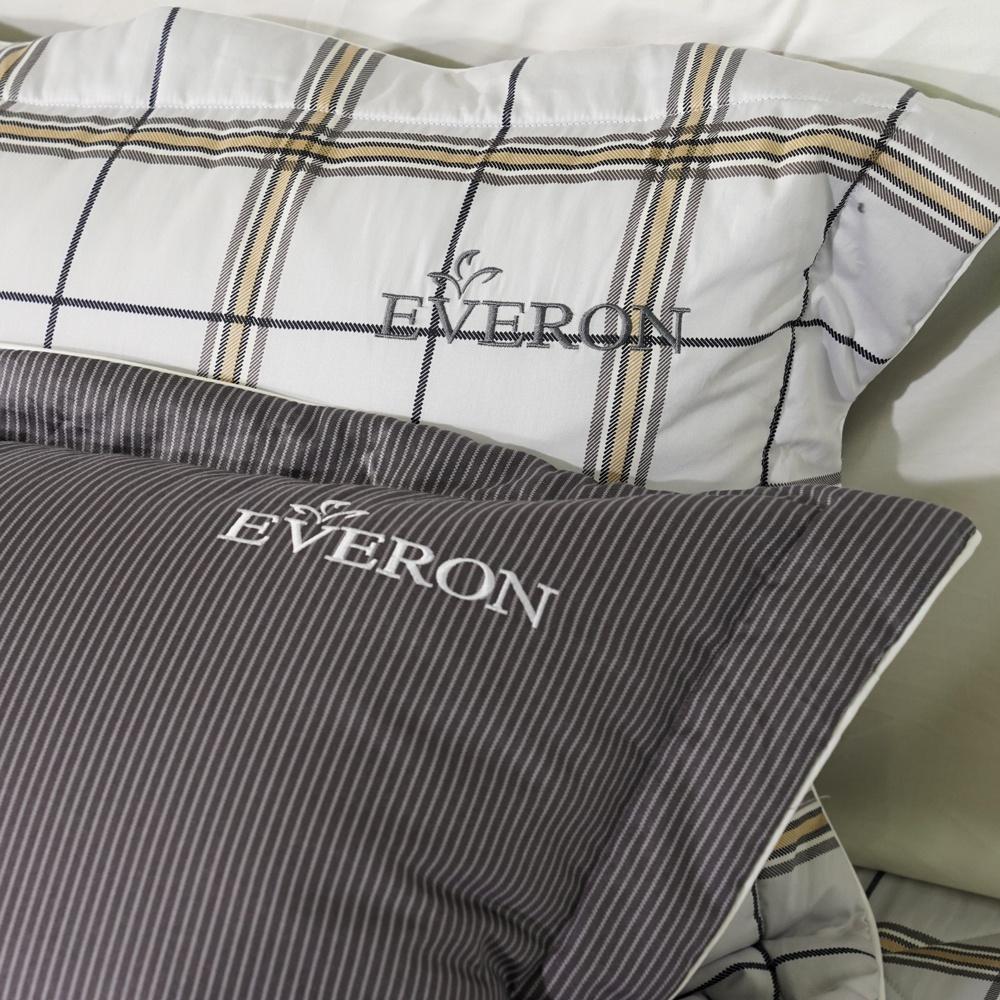 Bộ ga chun chần Everon EPC22056