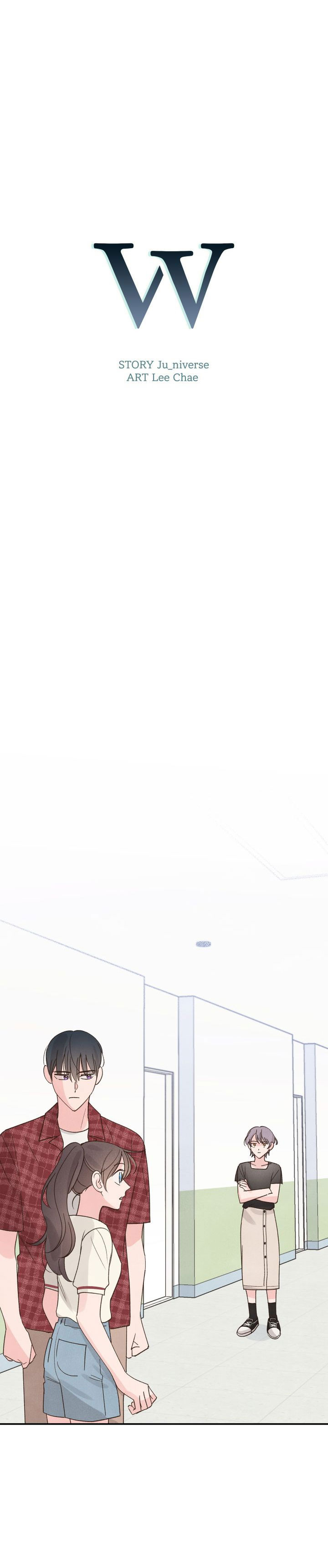 hãy để tôi một mình chapter 51 3