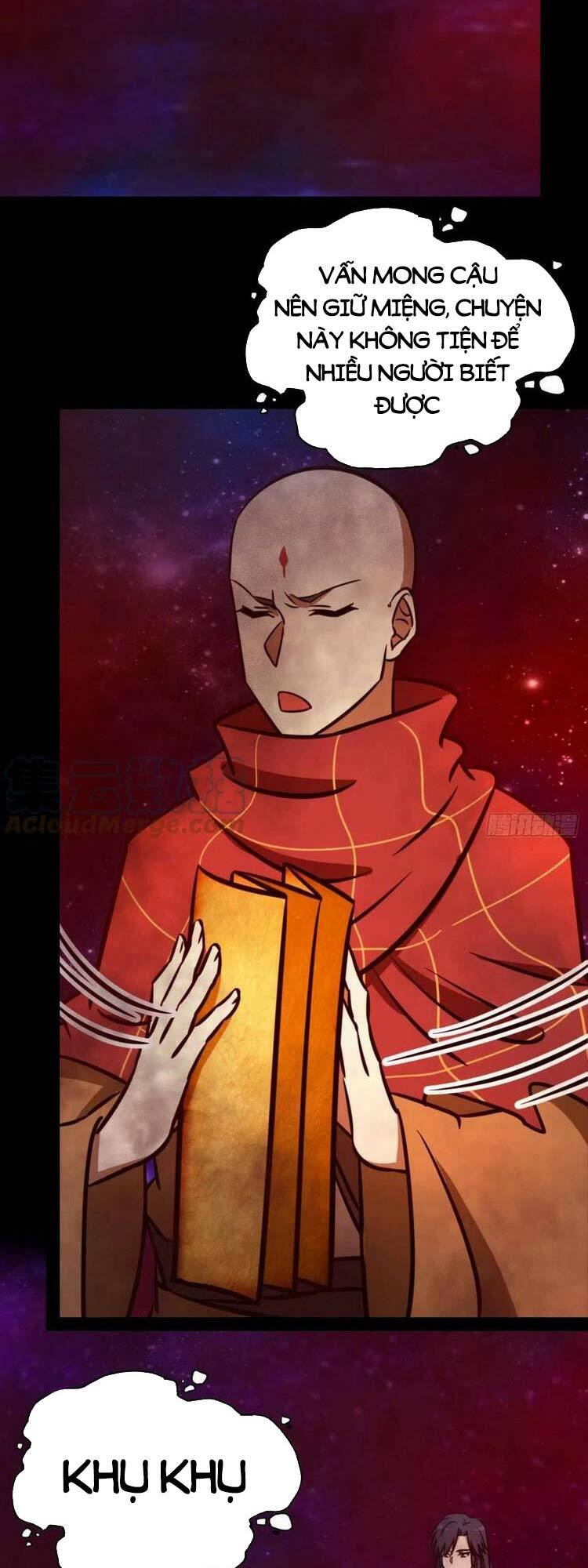 vạn cổ kiếm thần chapter 182 28