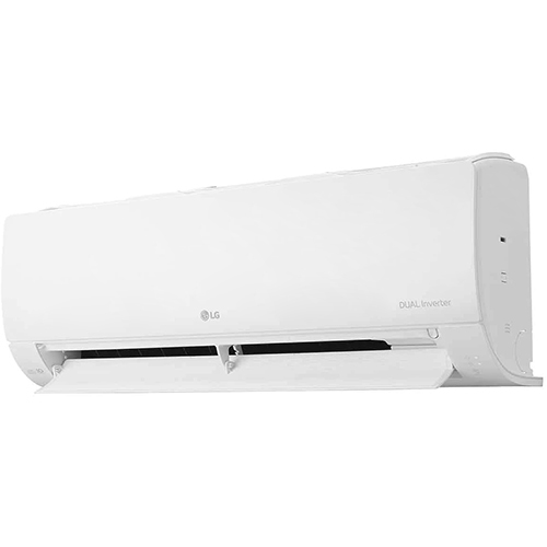 Máy lạnh LG Inverter 1.5HP V13WIN - Chỉ giao HCM