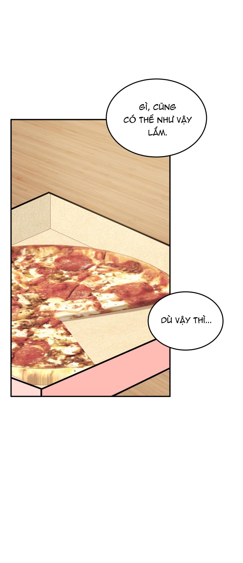 tuyển tập những ông chú tà zâm chapter 7.2 39