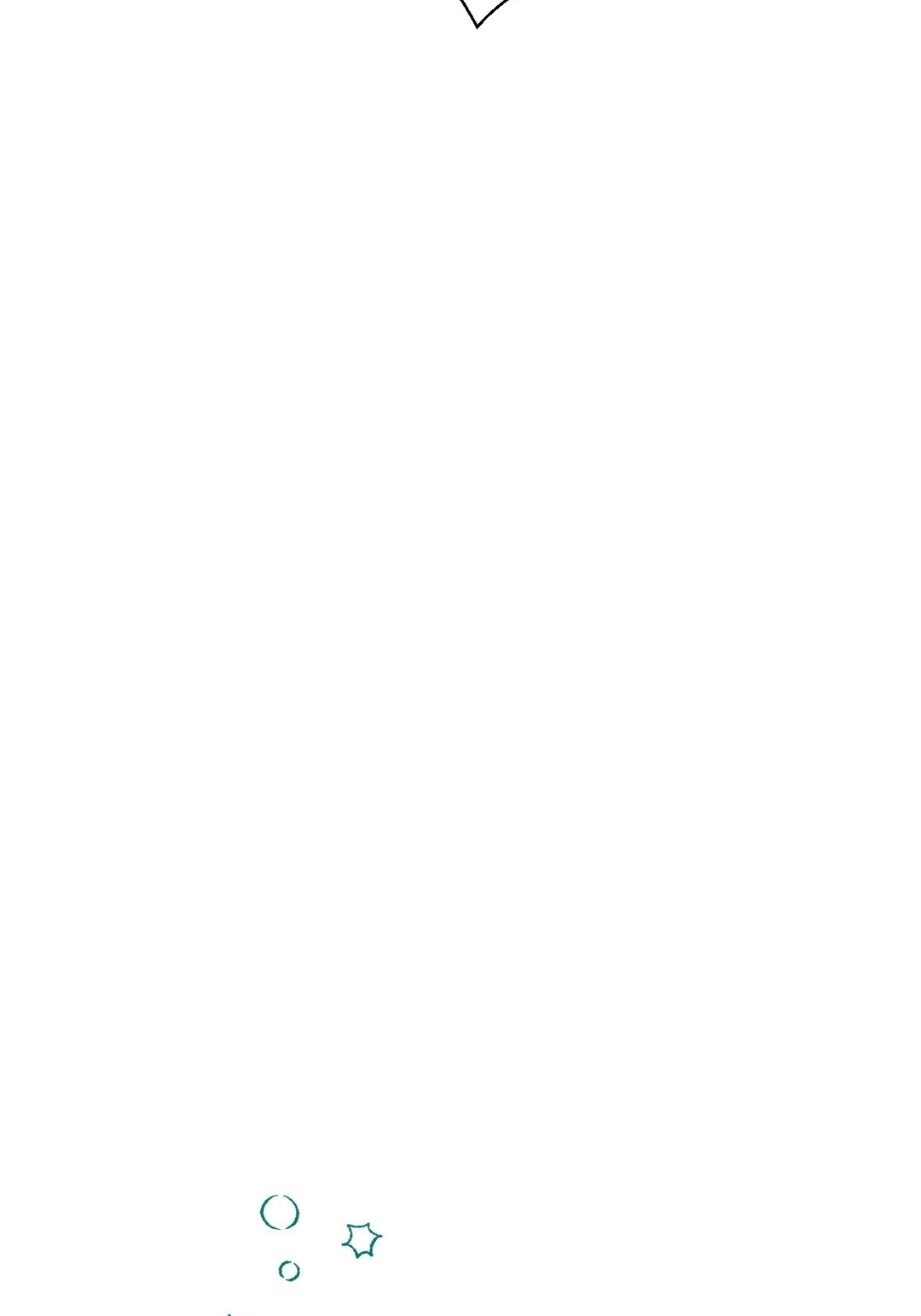 [18+] trải nghiệm thân mật với bạn của anh trai chapter 39.2 4