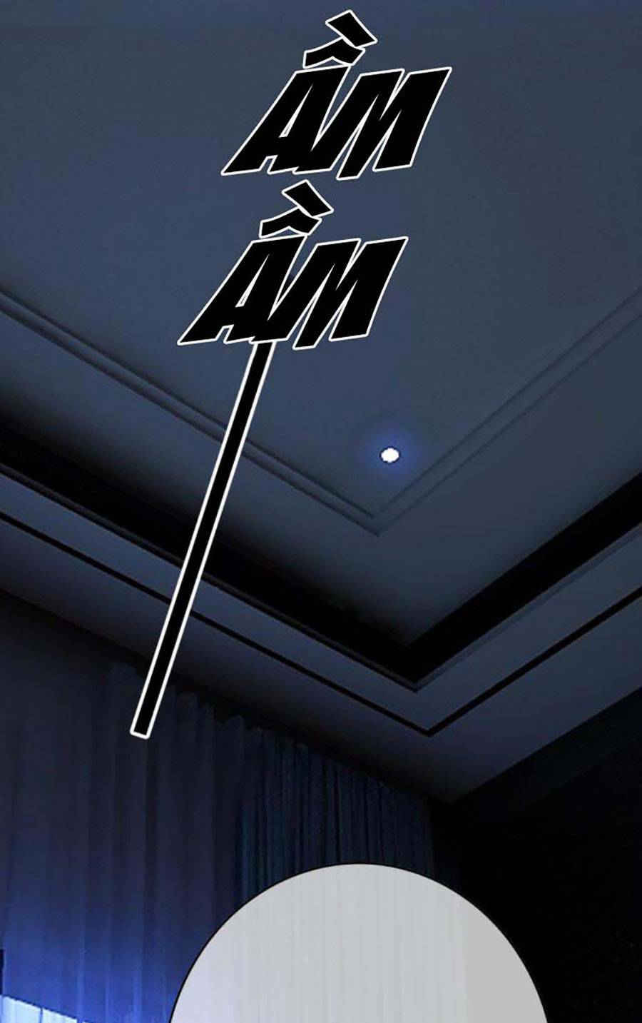 kế hoạch công lược của cô vợ gả thay chapter 56 9