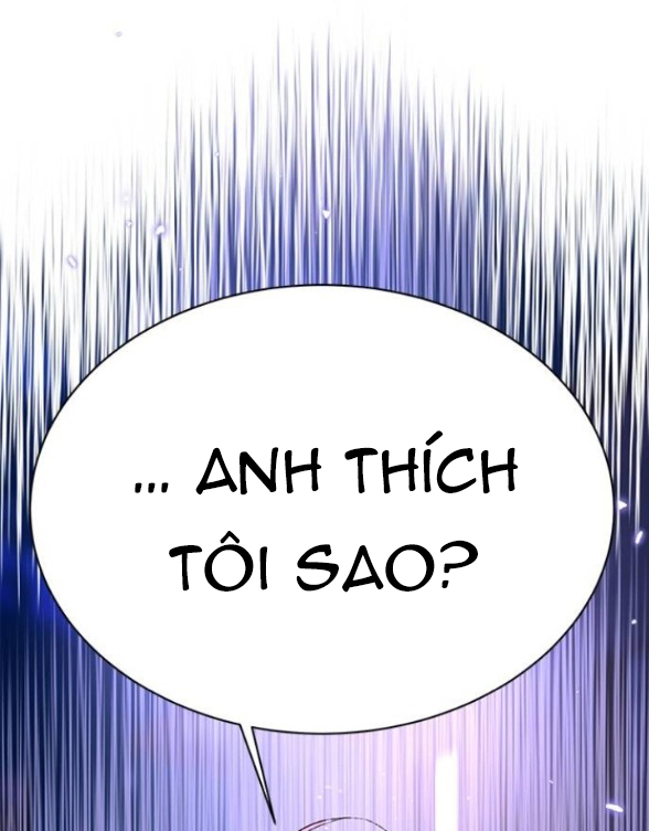 tôi tưởng bản thân không còn sống được bao lâu! chapter 77.2 33