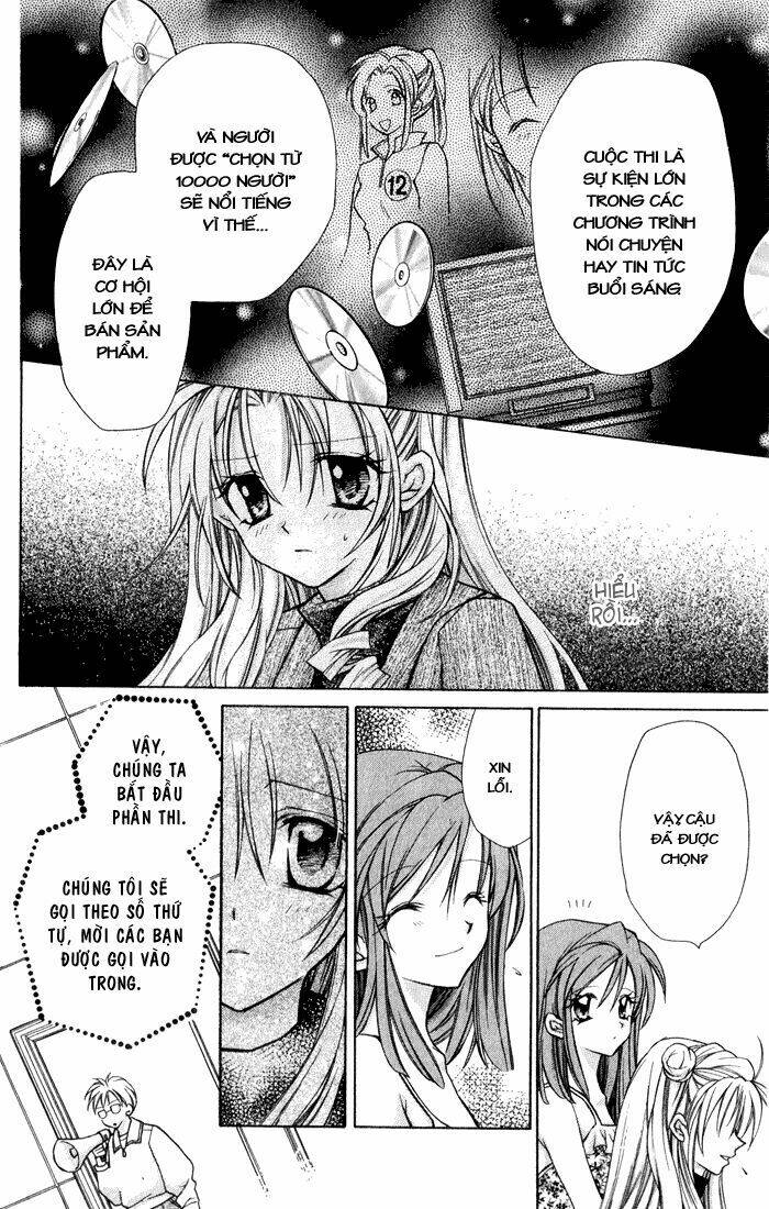 đi tìm mặt trăng tròn chapter 1 30