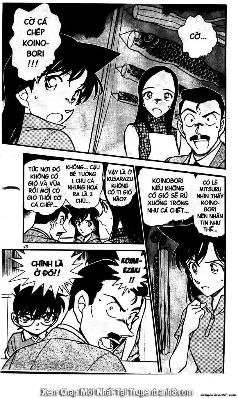 conan chapter 524 5