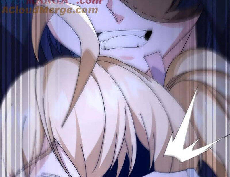 võng du: ta có thể tiến hoá tất cả! chapter 16 14