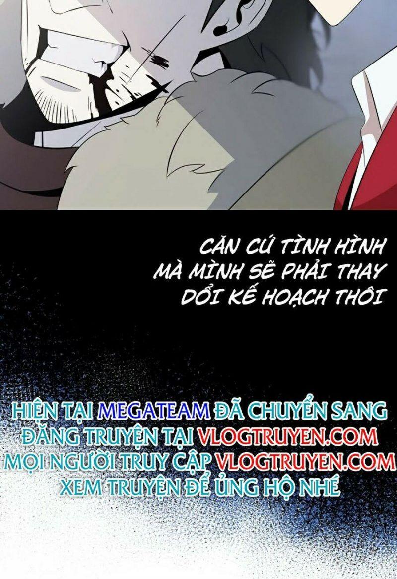 tiêu diệt đấng cứu thế chapter 54 124