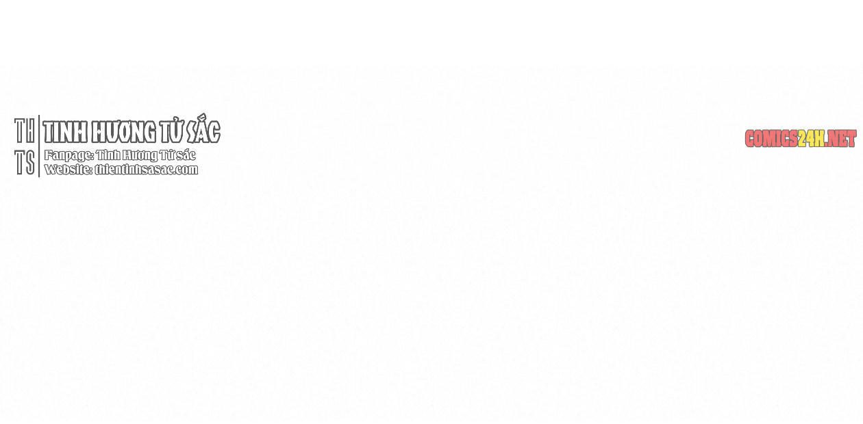 dấu vết không mùi chapter 28 18