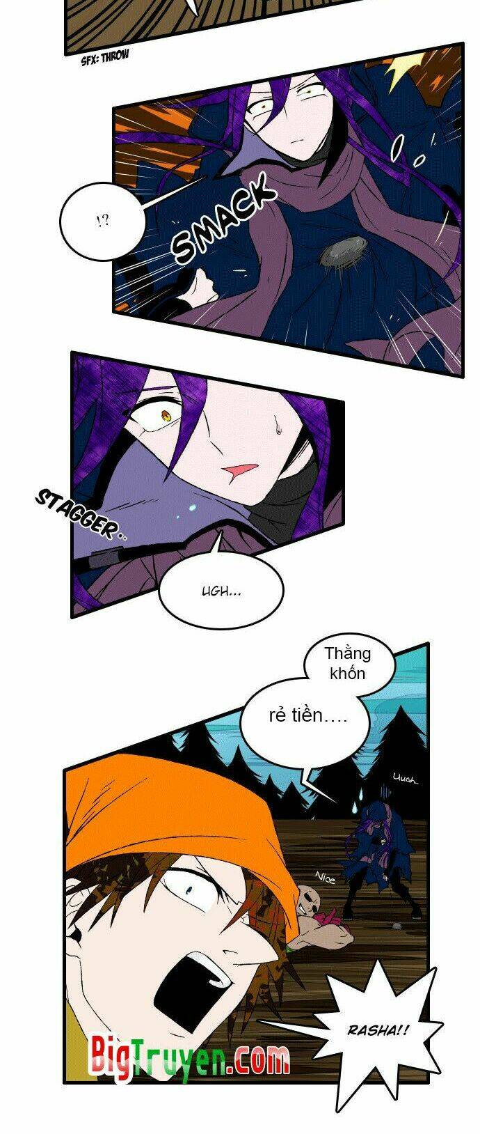 niflheim chapter 3 13