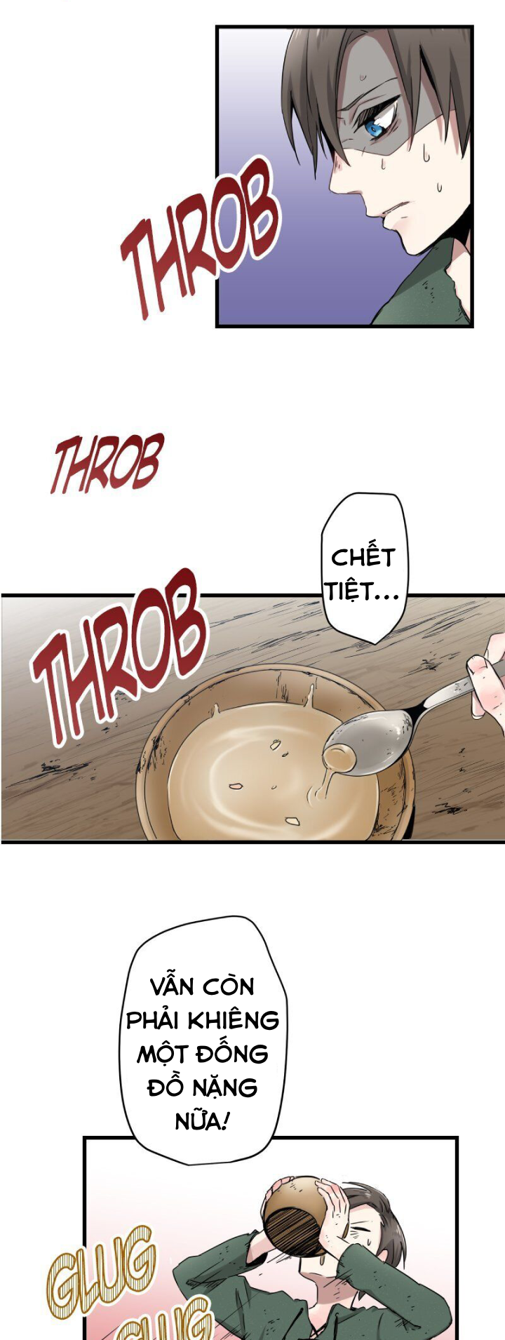 nullitas~nàng dâu giả dối~ chapter 1.2 40