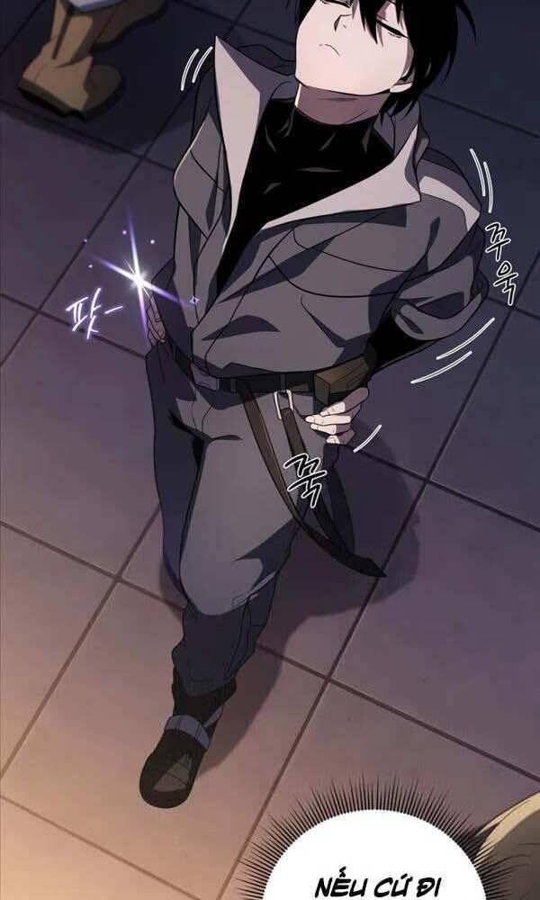 sự trở lại của người chơi sau 10000 năm chapter 34 17