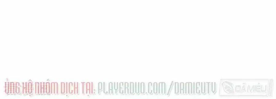 tuyệt phẩm cao thủ của ngự tỷ chapter 2 80