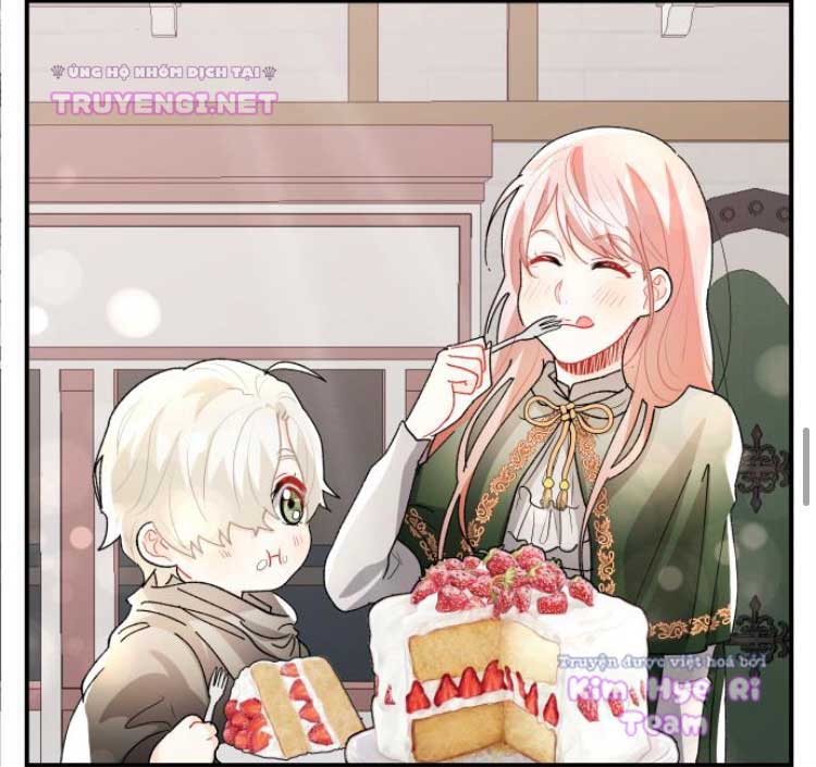 prince maker chapter 10 44