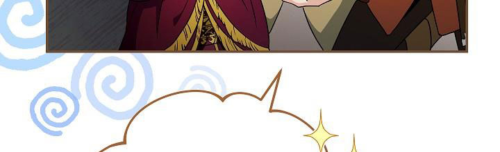 phía sau em, luôn có ta bên cạnh chapter 37.1 262