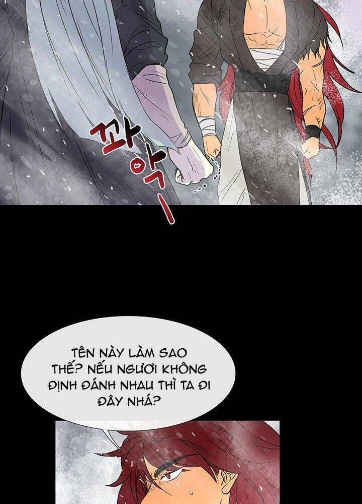 học sĩ tái sinh chapter 116 10